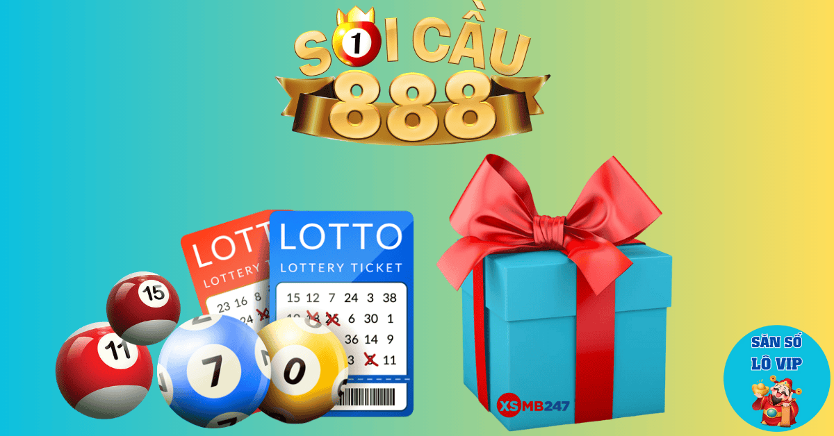 soi cầu 888 2nháy miễn phí