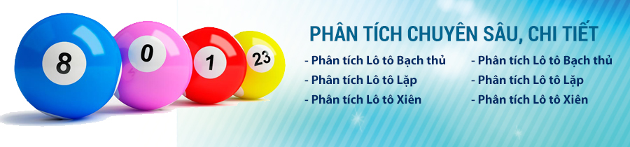 soi cầu 247