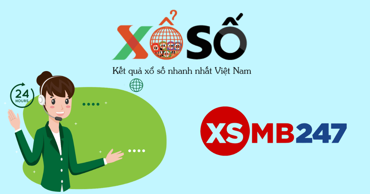 hướng dẫn liên hệ dịch vụ